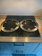 Remschijven voor bmw moto . R serie ., Motos, Enlèvement, Neuf