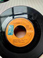 Elvis Presley, Cd's en Dvd's, Vinyl Singles, Ophalen of Verzenden, Zo goed als nieuw