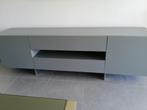 Meubels voor de eetkamer, Huis en Inrichting, Complete inboedels, Ophalen