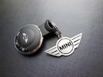 Double Mini one Cooper R56 Countryman etc 2005-2019, BMW