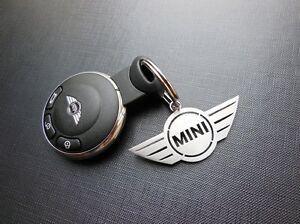 Double Mini one Cooper R56 Countryman etc 2005-2019, Auto-onderdelen, Dashboard en Schakelaars, BMW