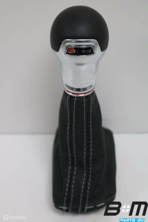 S-tronic pook Audi TT 8S, Auto-onderdelen, Dashboard en Schakelaars, Gebruikt
