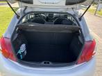Peugeot 208 active pack 85 000km 82cv 2014, Euro 5, Stof, Wit, Particulier
