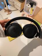 JBL Tune 520BT, Enlèvement ou Envoi, On-ear, Utilisé, Sans fil