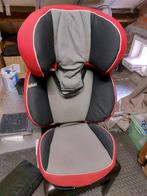 siège auto, Enfants & Bébés, Enlèvement