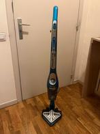 Rowenta Air Force Extreme draadloze steelstofzuiger., Ophalen, Zo goed als nieuw, Stofzuiger
