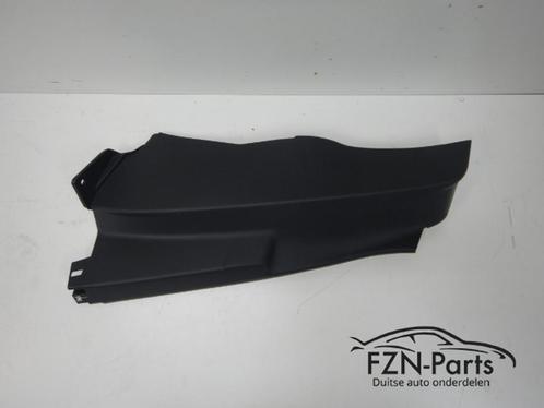 VW Tiguan 5NA Zijpaneel Achterbank Links 5NA867765 Nieuw, Auto-onderdelen, Carrosserie, Gebruikt, Ophalen of Verzenden