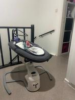 Transat bébé BabyMoov avec arche de jeux – Très bon état, Enfants & Bébés, Berceaux & Lits, Enlèvement ou Envoi