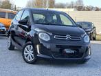 Citroën C1 1.0 VTi • TRES PROPRE • BLUETOOTH • USB, Autos, Achat, 998 cm³, Euro 6, Entreprise