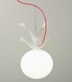 Dark Plafondlamp Spacewalker, Huis en Inrichting, Ophalen, Zo goed als nieuw, Kunststof