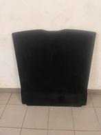 Koffermat mercedes cla 2020 origineel, Ophalen of Verzenden, Zo goed als nieuw