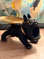 Dienblad decoratie, Antiek en Kunst, Ophalen