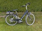 Elektrische fiets Koga E-Deluxe, Fietsen en Brommers, Ophalen, Zo goed als nieuw