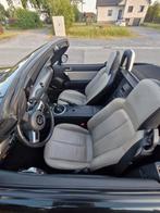 Mazda Mx5 NC, Auto's, Particulier, Te koop