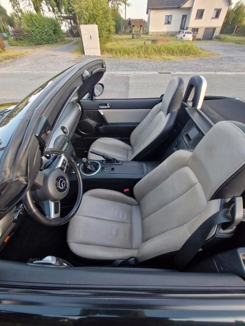 Mazda Mx5 NC, Auto's, Mazda, Particulier, Ophalen