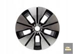 Mercedes EQC W293 19 inch velg A2934010100, Auto-onderdelen, Banden en Velgen, Gebruikt