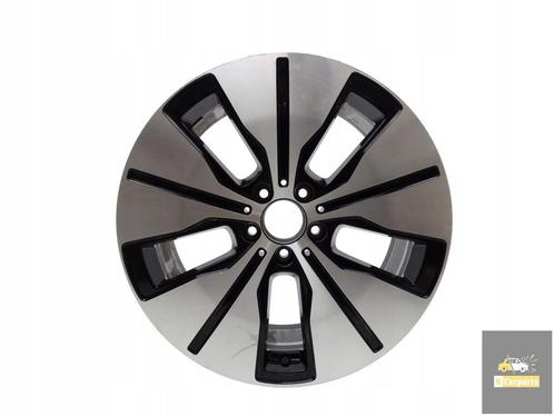 Mercedes EQC W293 19 inch velg A2934010100, Auto-onderdelen, Banden en Velgen, Gebruikt