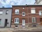 Charmante petite maison à vendre sur Stembert, Immo