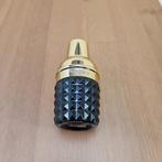 Lege Pepe Jeans Celebrate for Him 30ml parfumfles, Ophalen of Verzenden, Zo goed als nieuw, Parfumfles