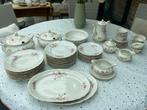 Servies, Antiek en Kunst, Ophalen