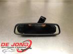 Binnenspiegel van een BMW X5, Auto-onderdelen, Spiegels, Gebruikt, -, -, Ophalen of Verzenden