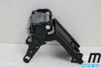 Armsteunmechaniek VW Passat B8 Variant 3G0864207A, Auto-onderdelen, Interieur en Bekleding, Gebruikt