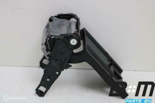 Armsteunmechaniek VW Passat B8 Variant 3G0864207A, Auto-onderdelen, Interieur en Bekleding, Gebruikt