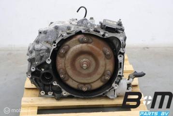 Automaat versnellingsbak Volvo V40 D3 2017 36010106 beschikbaar voor biedingen