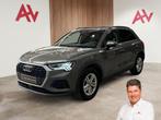 Audi Q3 35 TFSI ** Zetel/Stuurverw | ACC | 360 Cam, 0 kg, 1498 cc, Euro 6, 4 cilinders