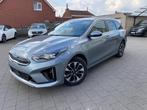 Kia C'eed 1,6 phev plug in hybride, Automaat, Euro 6, 1600 cc, Bedrijf