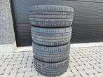 4 banden Imperial 245/35 ZR 19 Ecosport, Auto-onderdelen, Banden en Velgen, Band(en), Personenwagen, Zomerbanden, Ophalen