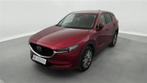 Mazda CX-5 2.2 -D 2WD Skycruise Cuir/Sièges chauf.& ventil/, Auto's, Automaat, Gebruikt, 110 kW, 4 cilinders