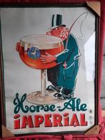 Horse-Ale Imperial, Verzamelen, Ophalen of Verzenden