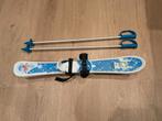Kinderskis Babyskis Mckinley, Sport en Fitness, Skiën en Langlaufen, Ophalen, Zo goed als nieuw, Ski