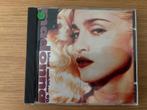 Cd - Madonna - Blond ambition '90, Cd's en Dvd's, Ophalen of Verzenden, 1980 tot 2000, Zo goed als nieuw