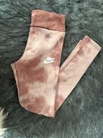 Legging nike, Nike, Ophalen of Verzenden, Zo goed als nieuw, Maat 36 (S)