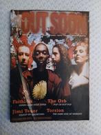 Binnenkort verkrijgbaar magazine, Ophalen of Verzenden, 1980 tot heden, Tijdschrift