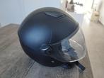 Moterhelm, Ophalen, Tweedehands, M