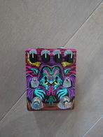 Abominable Hellmouth Overdrive, Muziek en Instrumenten, Effecten, Ophalen of Verzenden