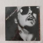 Vinylplaat Rocky Burnett, Ophalen, Zo goed als nieuw, 12 inch, Rock-'n-Roll