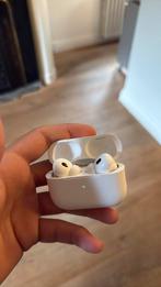 Oortjes, Telecommunicatie, Mobiele telefoons | Oordopjes, Ophalen of Verzenden, Zo goed als nieuw, In oorschelp (earbud), Bluetooth