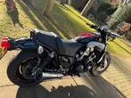 Vmax 1200 -145pk 2007 final edition ‼️, Motoren, Motoren | Yamaha, Cardan-aandrijving, 4 cilinders, Motorrijbewijs A, Particulier