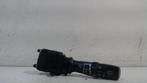 RUITENWISSER SCHAKELAAR Kia Sportage (SL) (934202Y660), Gebruikt, Kia