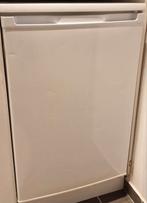 Koelkast, Elektronische apparatuur, Vriezers en Diepvrieskisten, Ophalen of Verzenden