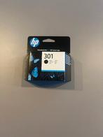 Inkt HP 301 - 2 stuks, Computers en Software, Ophalen, Nieuw, Cartridge, Hp