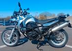 BMW F650 GS de 2008 ( bicylindre de 800cm3 ), Motoren, 2 cilinders, Particulier, Meer dan 35 kW, 800 cc