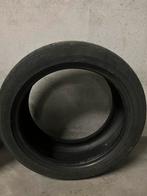 2 x 225/45/17 Continental en Goodyear, Ophalen