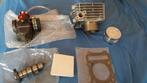 Mash 150cc cilinderkit, Motoren, Particulier, Overig, 11 kW of minder