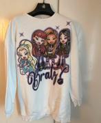 5 euro koopjes deel 2, Kleding | Dames, Overige Dameskleding, Ophalen of Verzenden, Zo goed als nieuw