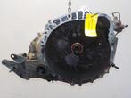 VERSNELLINGSBAK SCHAKEL Corolla Verso (R10 / 11) (ea63), Gebruikt, Toyota